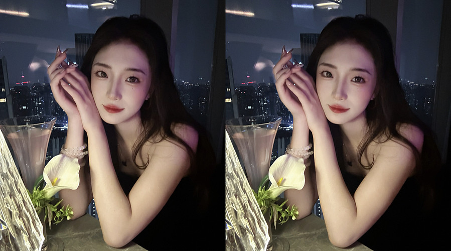 火山同学呀的直播间