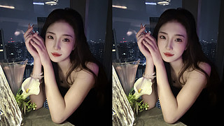 什么？在拍电影