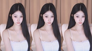 你认识的人 12650565