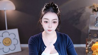 每晚10点不见不散12695664