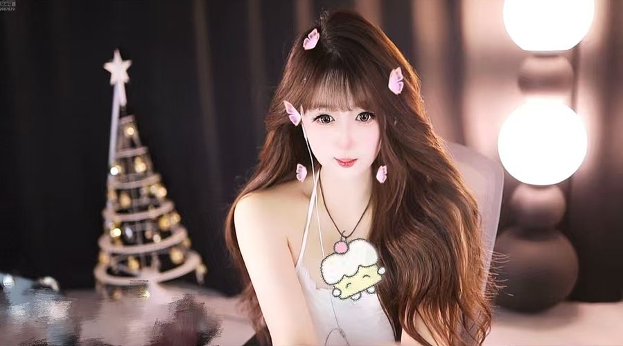 不许喊老婆 12697879