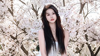 有我在你就不是一个人