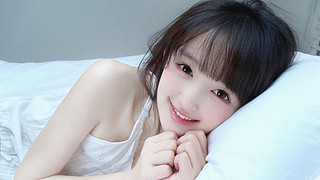 斗鱼热门女主播