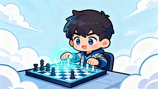 S14千分王者回归