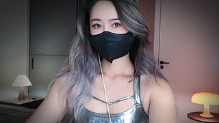 【视频】冲冲更健康