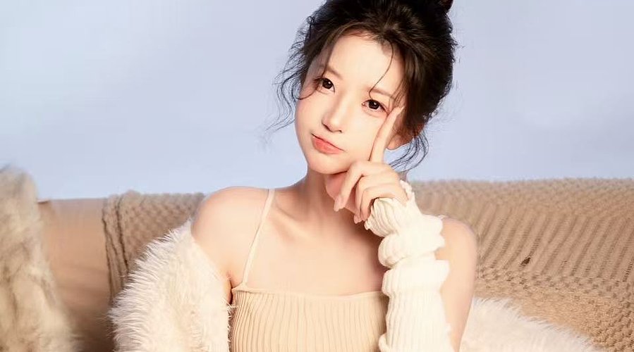 宝宝 在干嘛 0.o？