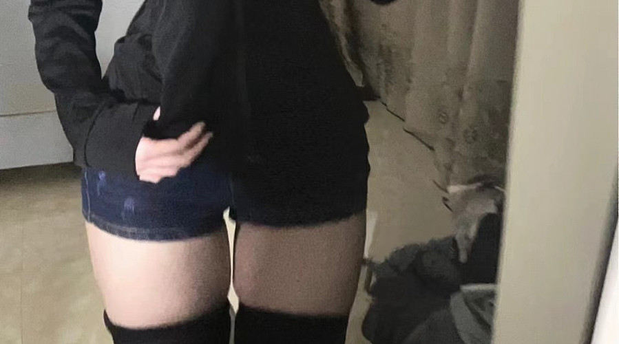 新手宝宝求指导