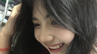 木习习的直播间 12692526