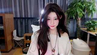 江苏168新人主包