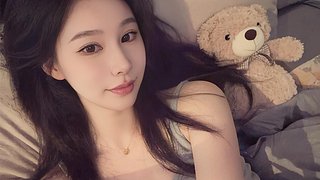 有一天我看了四十四场日落