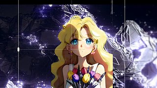 黑色  喝了奶茶buff  乱斗不送头