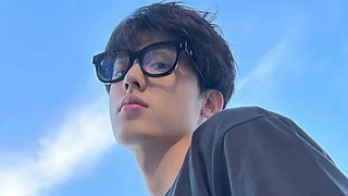 新厅开业姐姐快来