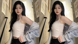 想要稳稳的幸福~