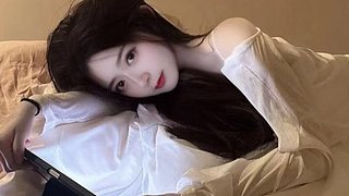 云南歌后在线点歌。