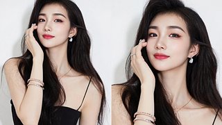 湖南长沙173+长腿姐姐