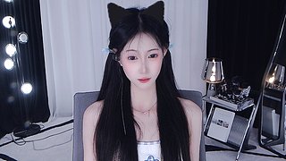 为你而来，开始是你，一直是你。