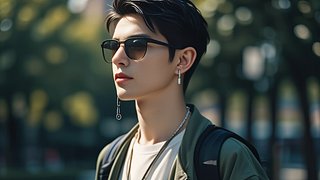 国服打野99胜率【有车位】