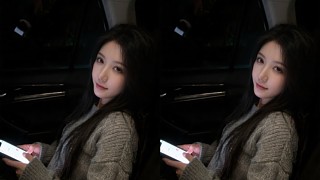 淡淡的就顺顺的