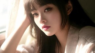 好巧，在这遇见你。