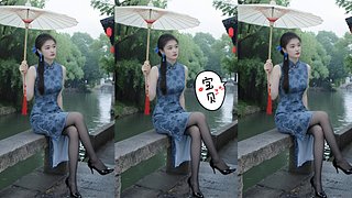 哥，姐，我想通了~