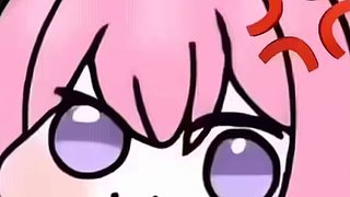 亚服前十单排3天上百强