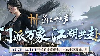 大小姐驾到统统闪开～