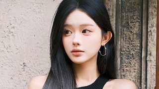 美丽坏女人！！！