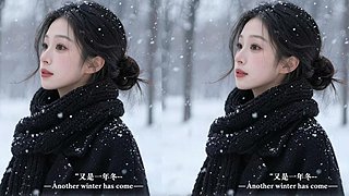 真男人不在外面看 12653234