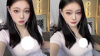 刷点吧老公~12679703