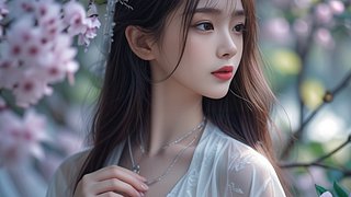 煎饼小水的直播间