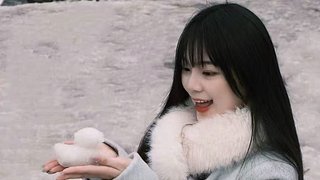 用户6870853507的直播间