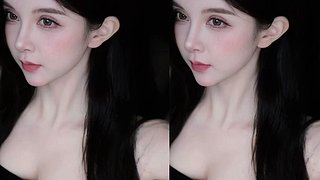 骑着猪猪去赶集