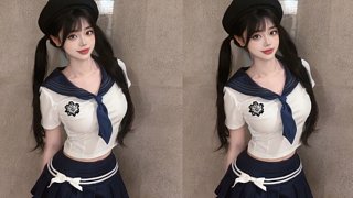 天天开心~~~ 12648721