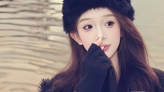 撞够了南墙，现在只想撞你的胸膛~