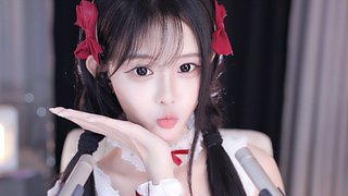 不想回家睡觉是想挨打吗