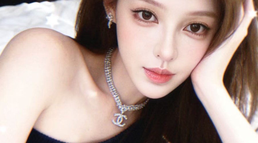 顺其自然 是你终是你的 不是你的强求不来