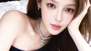 空无一人又如何呢