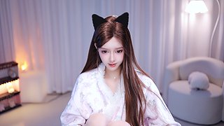 新主播第一天直播 ，