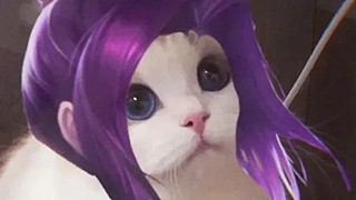 国服前百芈月上单教学！！！！