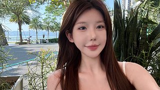 哈哈哈哈哈哈 7666359