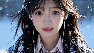 好运降临！！！！！！！！！