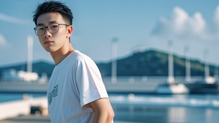 否极泰来，哦哦滴