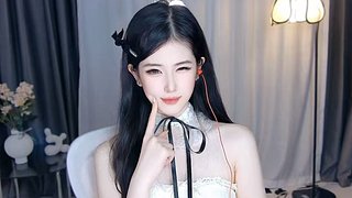 众爱卿何故一言不发