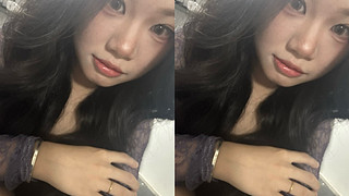 用户8739652082的直播间5305