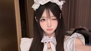 进来就出去不去了