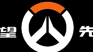 这游戏女生可以玩吗？