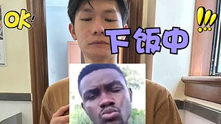 冲大师200点 新赛季12.6