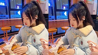 哥哥，我想通了 12569493