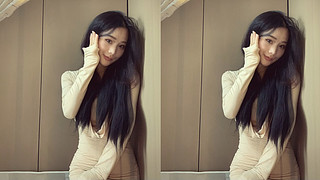 舞蹈主播进来瞅瞅