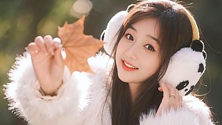 凌晨的小跟班～